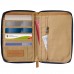 Passport Wallet (Dusk)