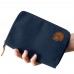 Passport Wallet (Dusk)