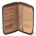 Passport Wallet (Dusk)