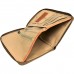 Passport Wallet (Dusk)