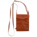 Pocket (Autumn Leaf)