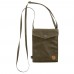 Fjällräven Pocket (Dark Olive)