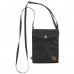 Fjällräven Pocket (Dark grey)