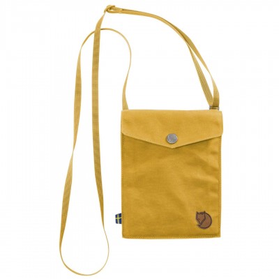 Pocket (Dandelion)