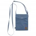 Pocket (Blue Ridge)