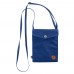 Pocket (Deep Blue) Pocket (Deep Blue)