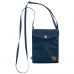 Pocket (Navy)