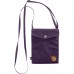 Fjällräven Pocket (Alpine Purple)