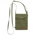 Pocket (Green) Pocket (Green)