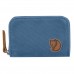 Zip Card Holder (Blue Ridge)