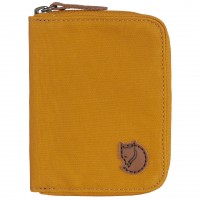 Zip Wallet (Acorn) Zip Wallet (Acorn)