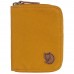 Zip Wallet (Acorn)