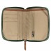 Zip Wallet (Acorn)