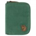 Fjällräven Zip Wallet (Deep Patina) Fjällräven Zip Wallet (Deep Patina)
