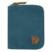 Zip Wallet (Dusk)